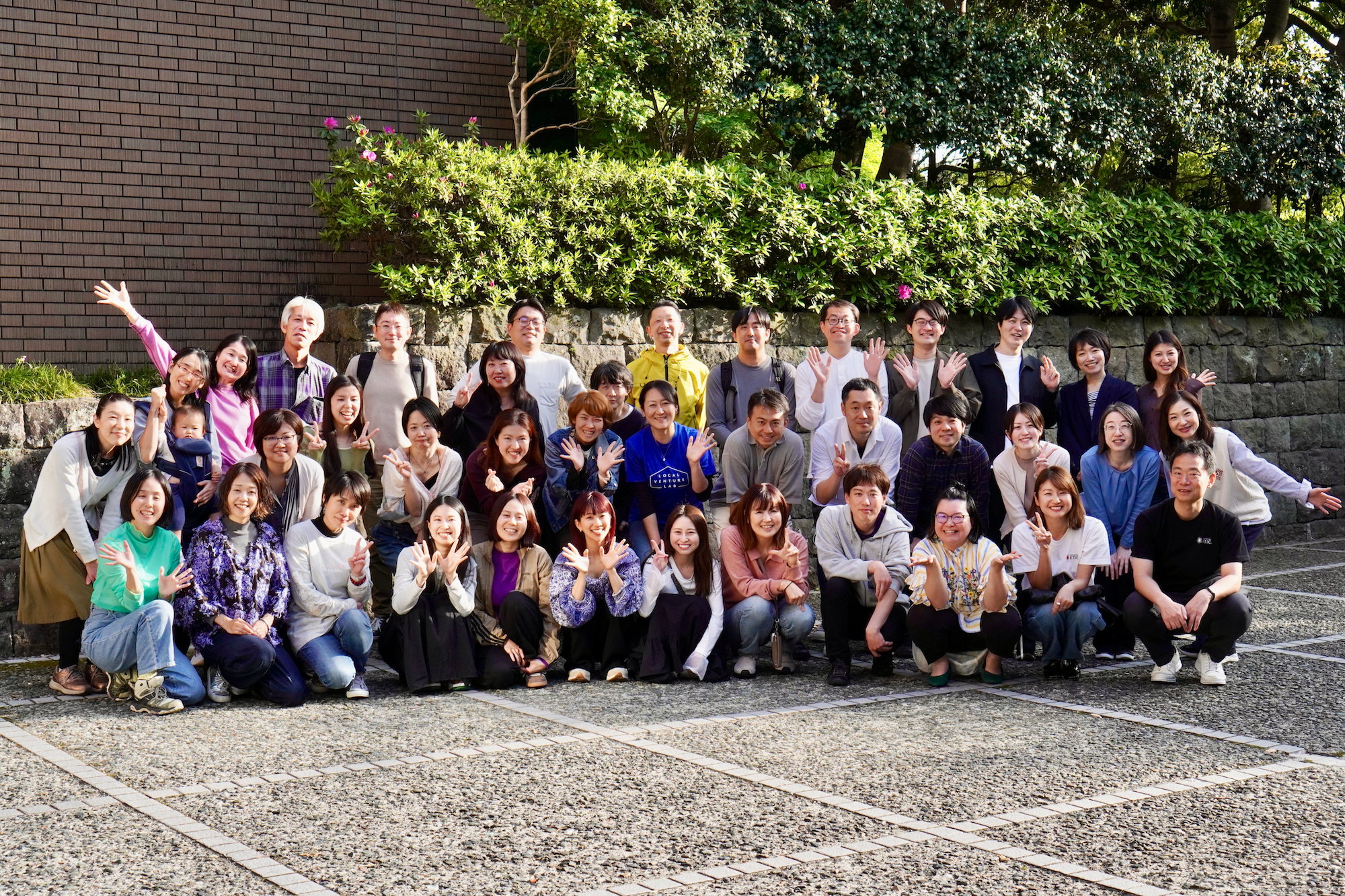 ETIC.集合写真Sサイズ.png
