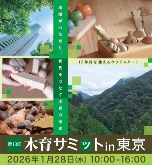 【チラシ】木育サミットin東京01.jpg