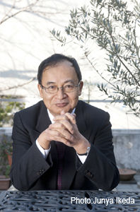 クレジット入2014KITAGAWA_photo_Junya_Ikeda(web).png