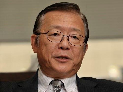 椎川顧問(顔写真1).JPG