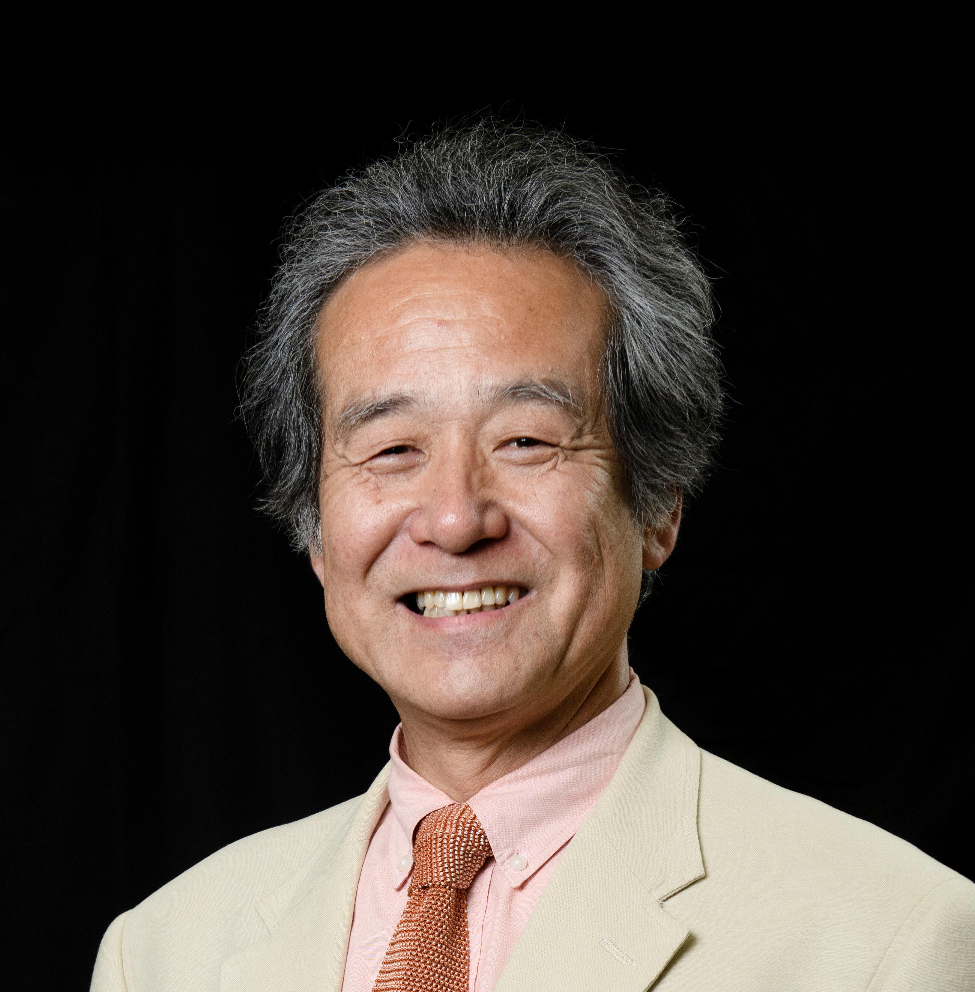 西村先生(顔写真）.jpg