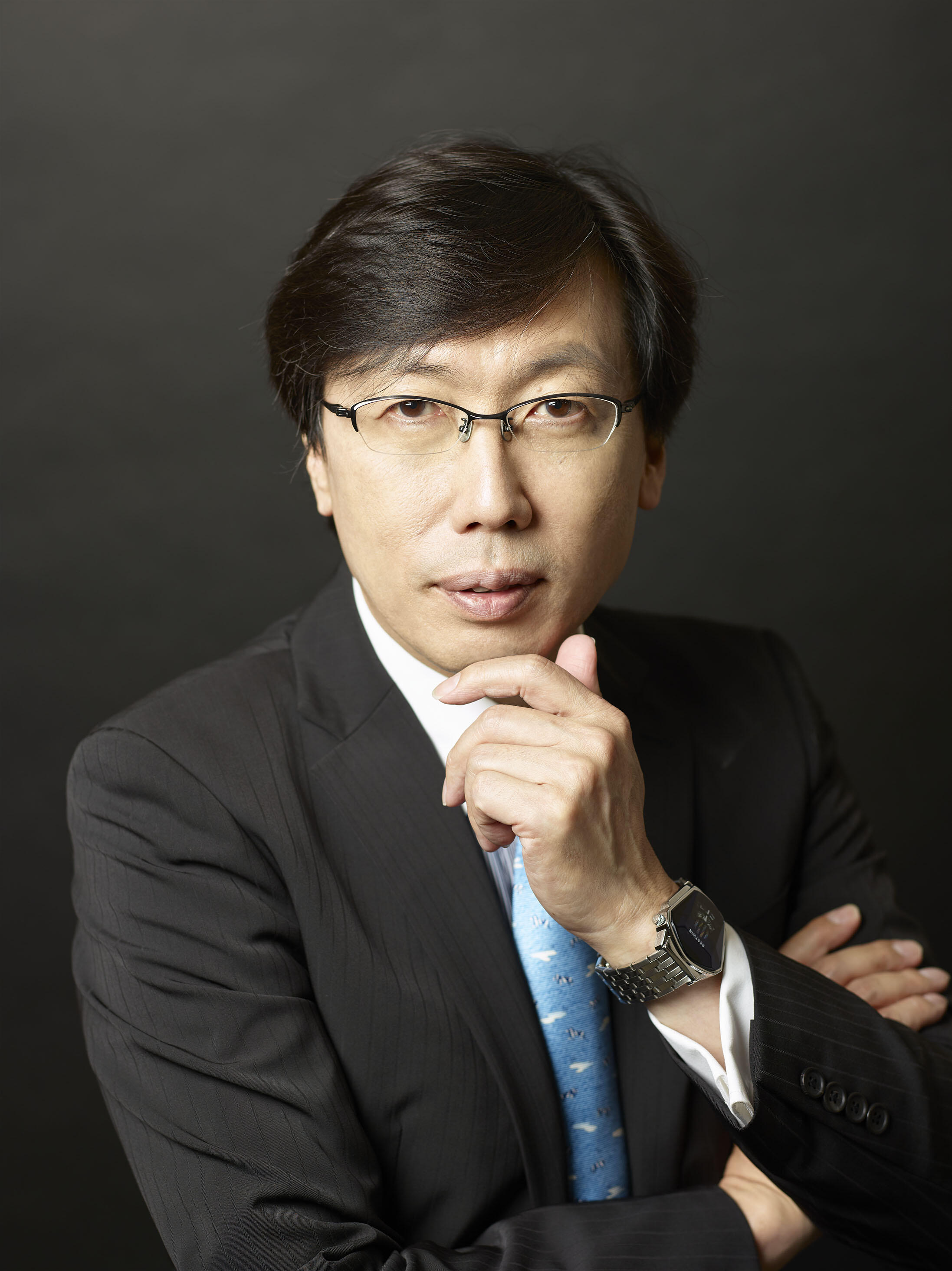 平山さん写真.jpg