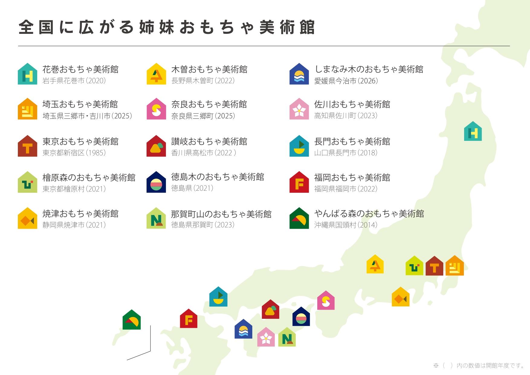 ★姉妹館MAP_2025年版_しまなみまで_page-0001.jpg