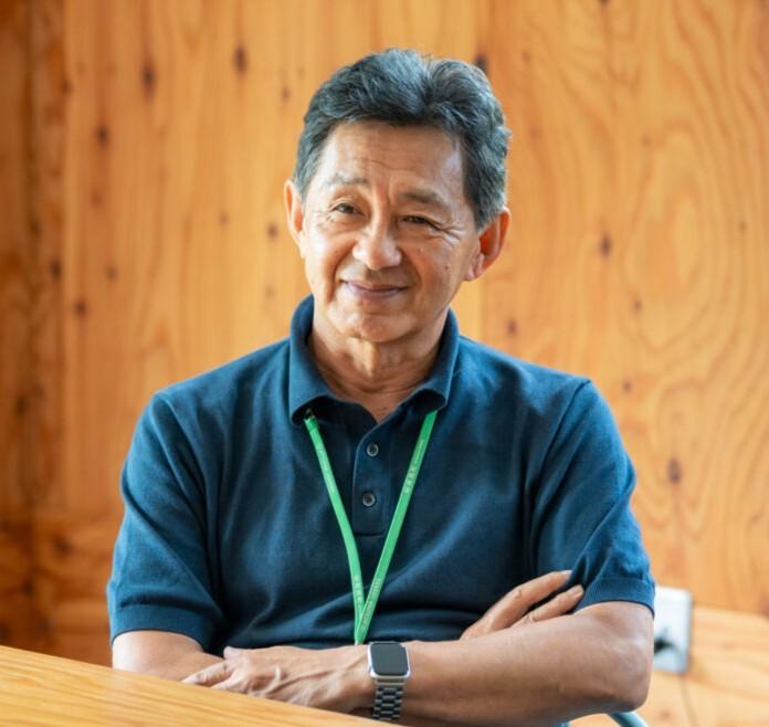 大坪様.jpg