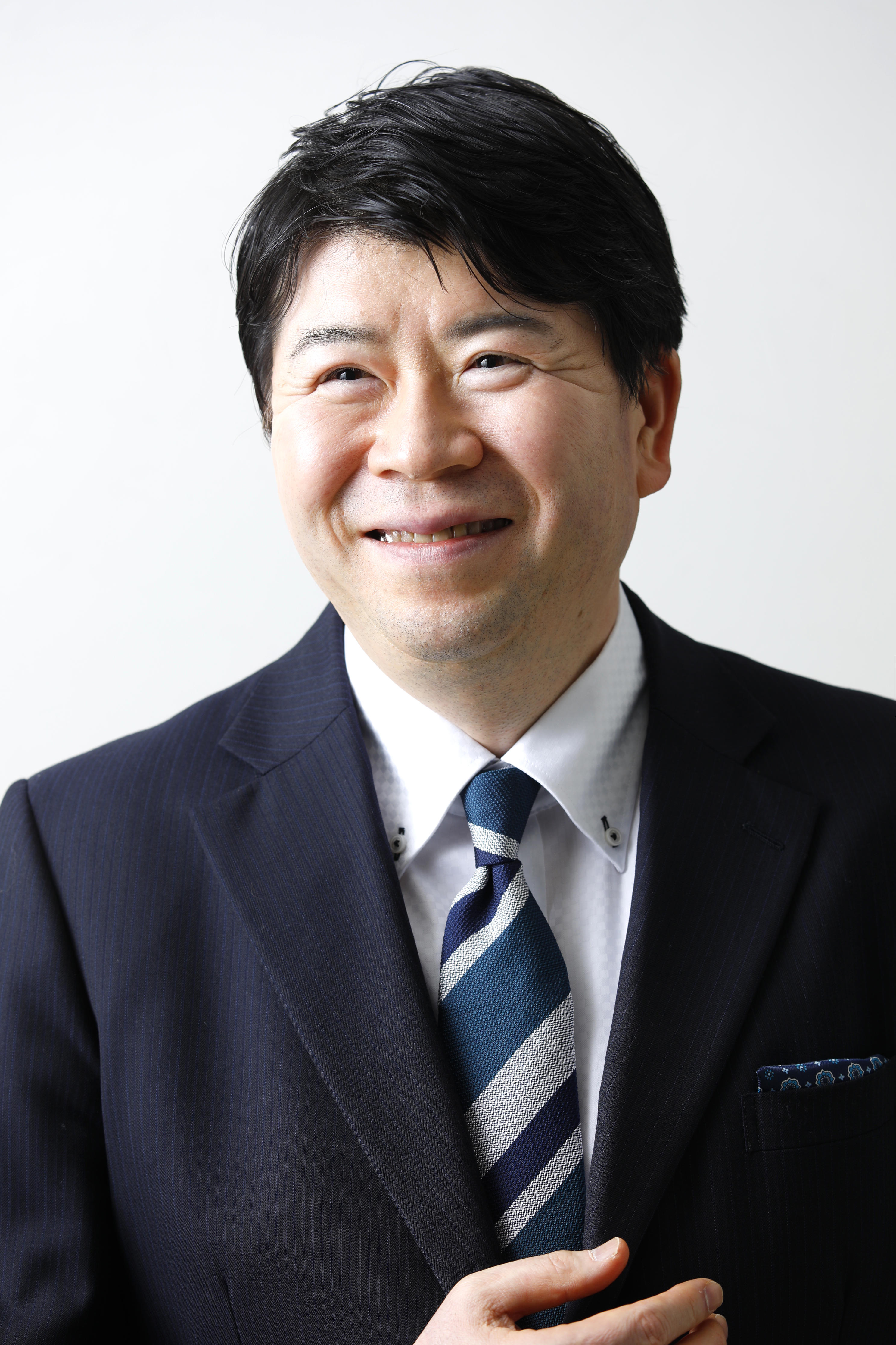 宣材写真_田中講師.jpg