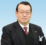 飯田市長.jpg