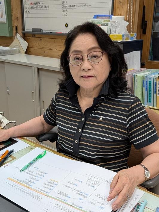 畠山順子 写真.jpg