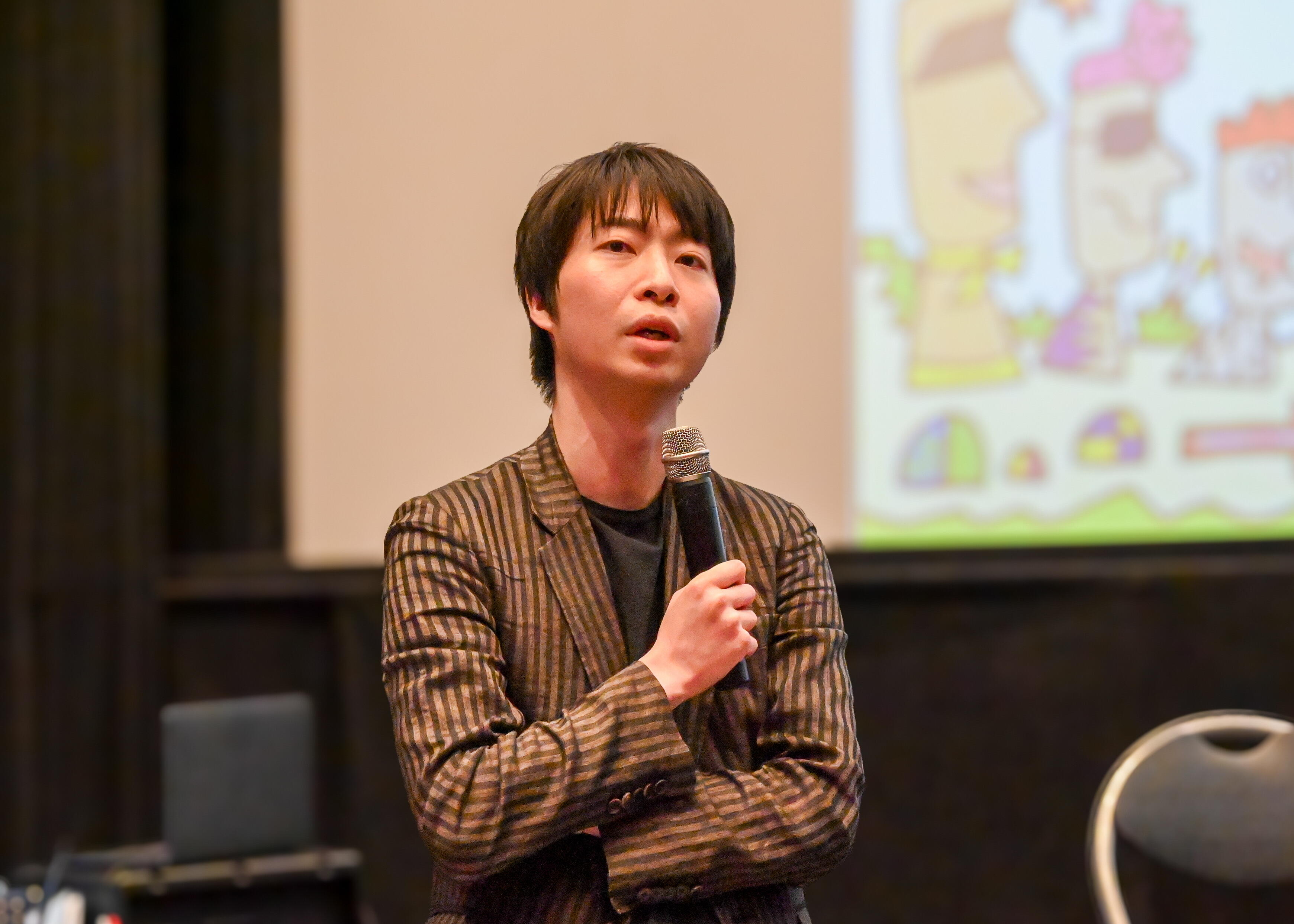 主任講師木村紀彦顔写真.jpg