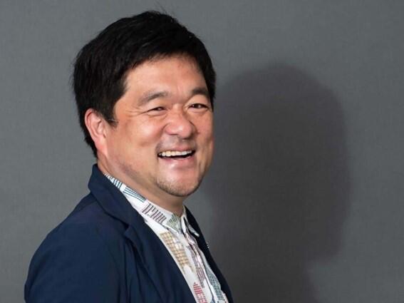 木藤亮太43.jpg