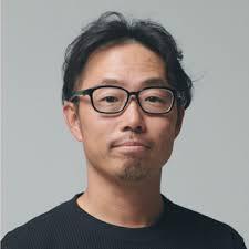 北川氏.jpg