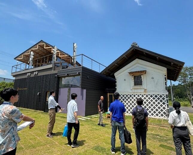 画像6.jpg
