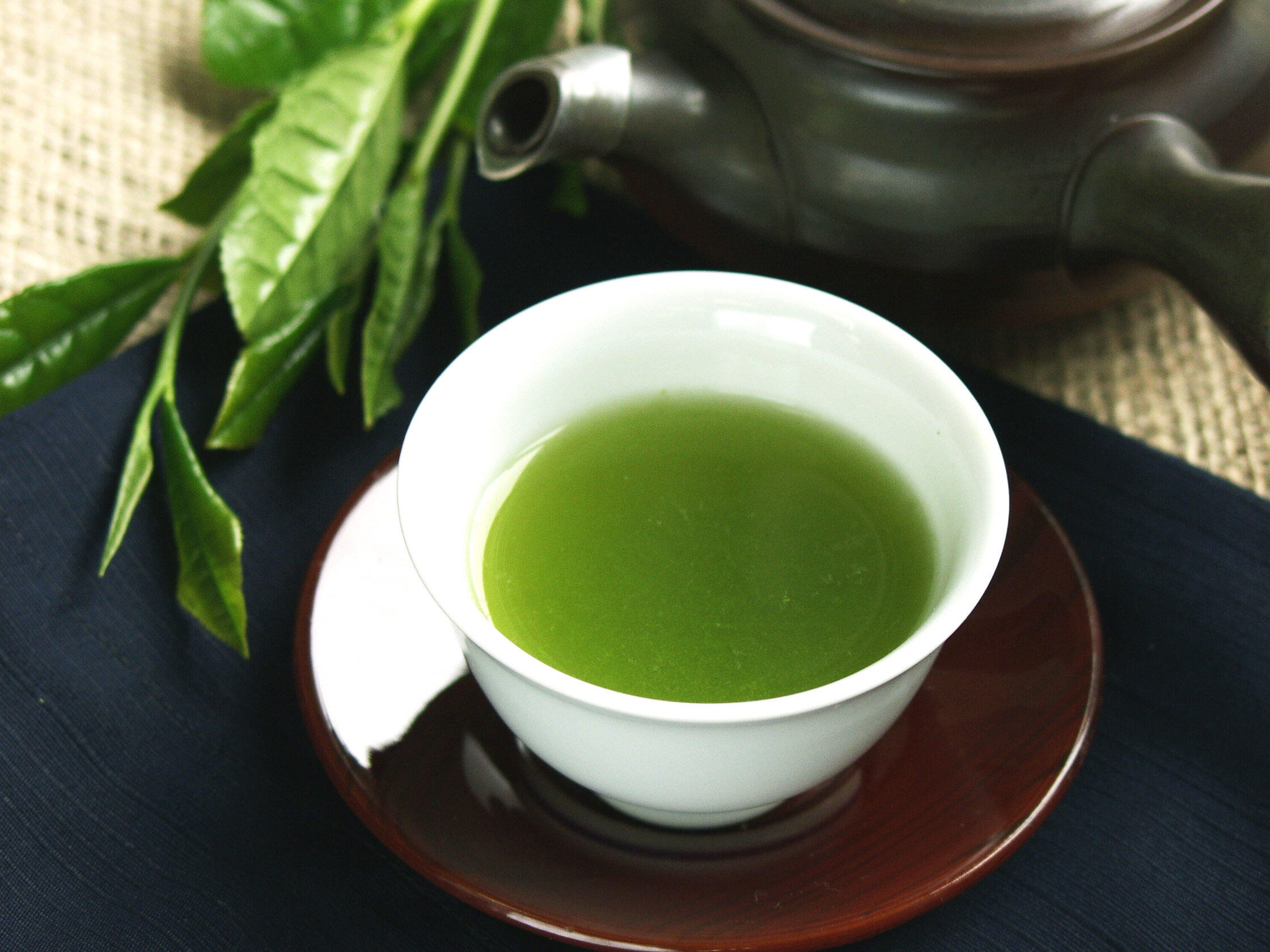 深蒸し茶.jpg