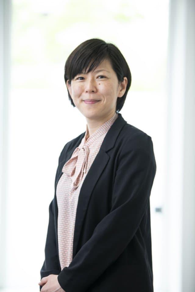 難波さん.jpg