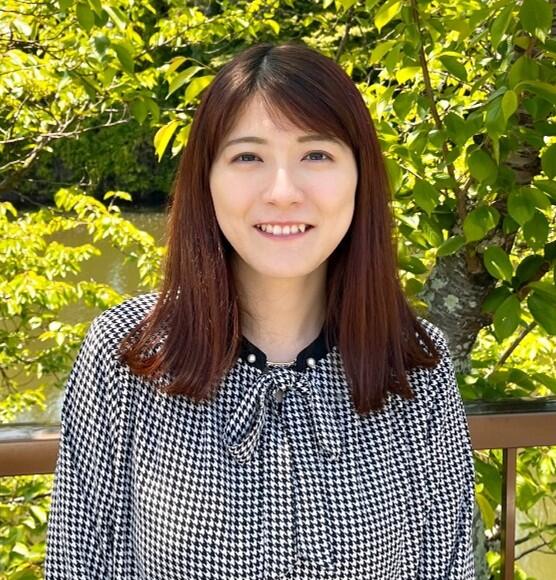 安部　梨杏.jpg