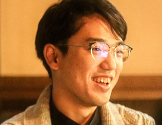 宮田湧太氏_プロフィール写真.png