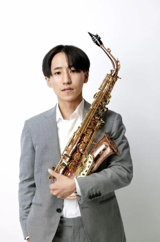 石川さん.jpg