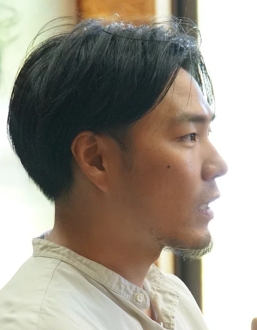 大谷　晃平（やまもりサーキット）（チラシ用）.png