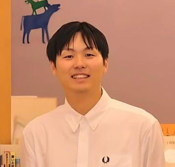 高橋竜介さん.jpg