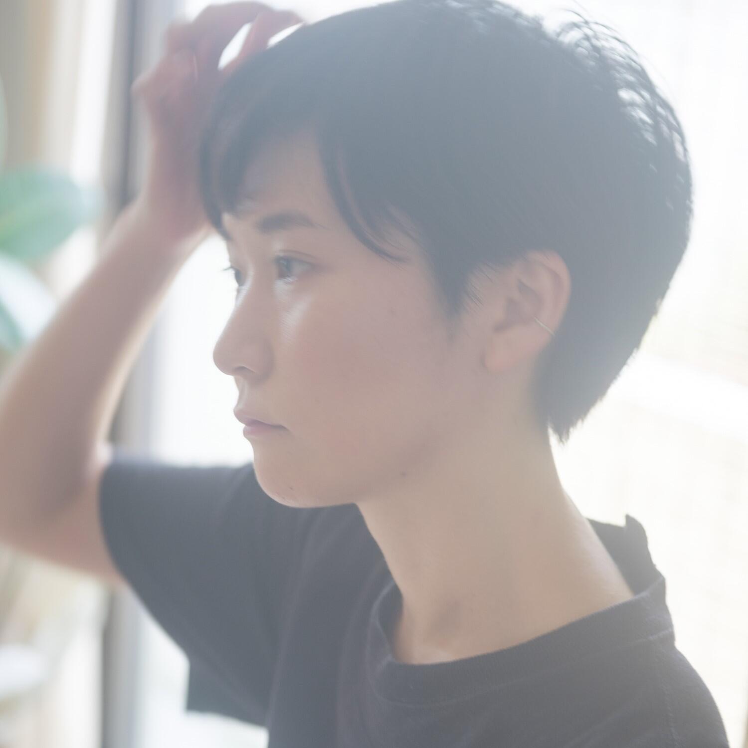 三浦麻衣氏.jpg