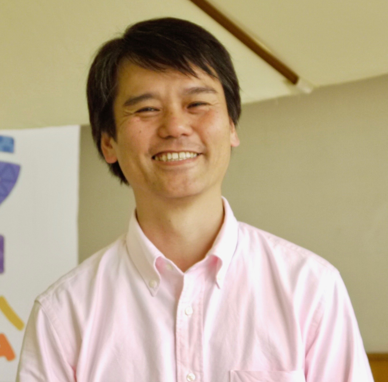宮城写真(トリミング).png