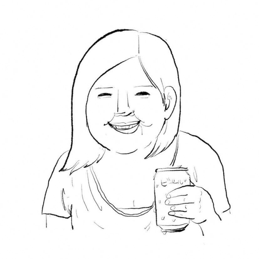 佐藤舞葉さんイラスト.jpg