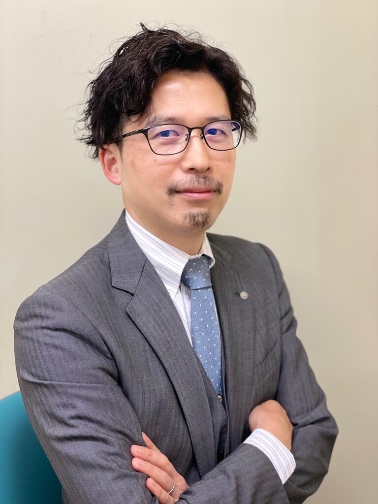 神奈川県横須賀市_太田様_写真.jpg