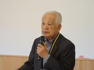 2_山内氏講義.jpg