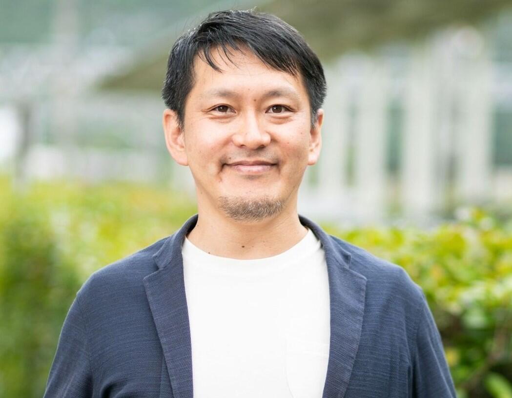 中塚　雅也　教授(チラシ用).jpg