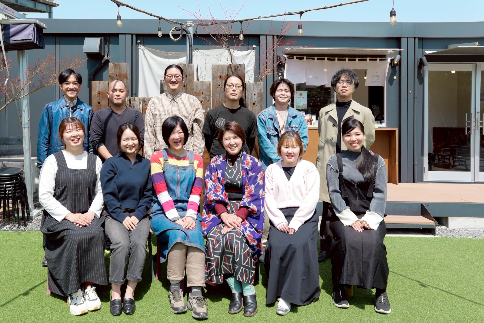 LINE_ALBUM_ENgaWA集合写真_250430_2.jpg