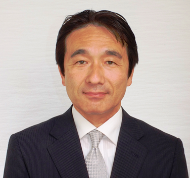 町田氏講師写真2.png