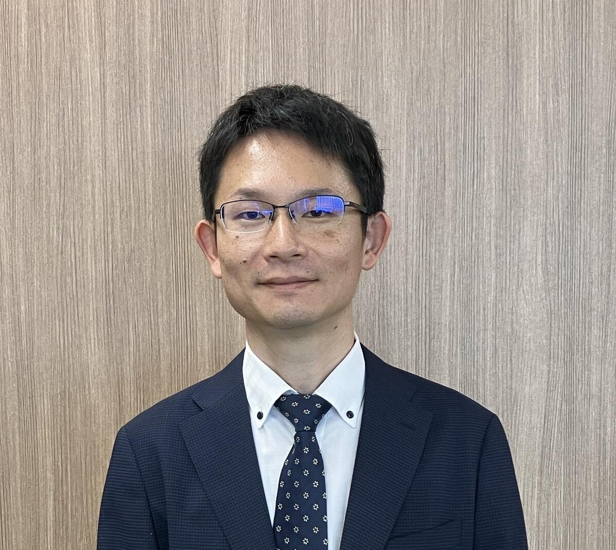 顔写真（福井県　未来戦略課　塚田）4.jpg