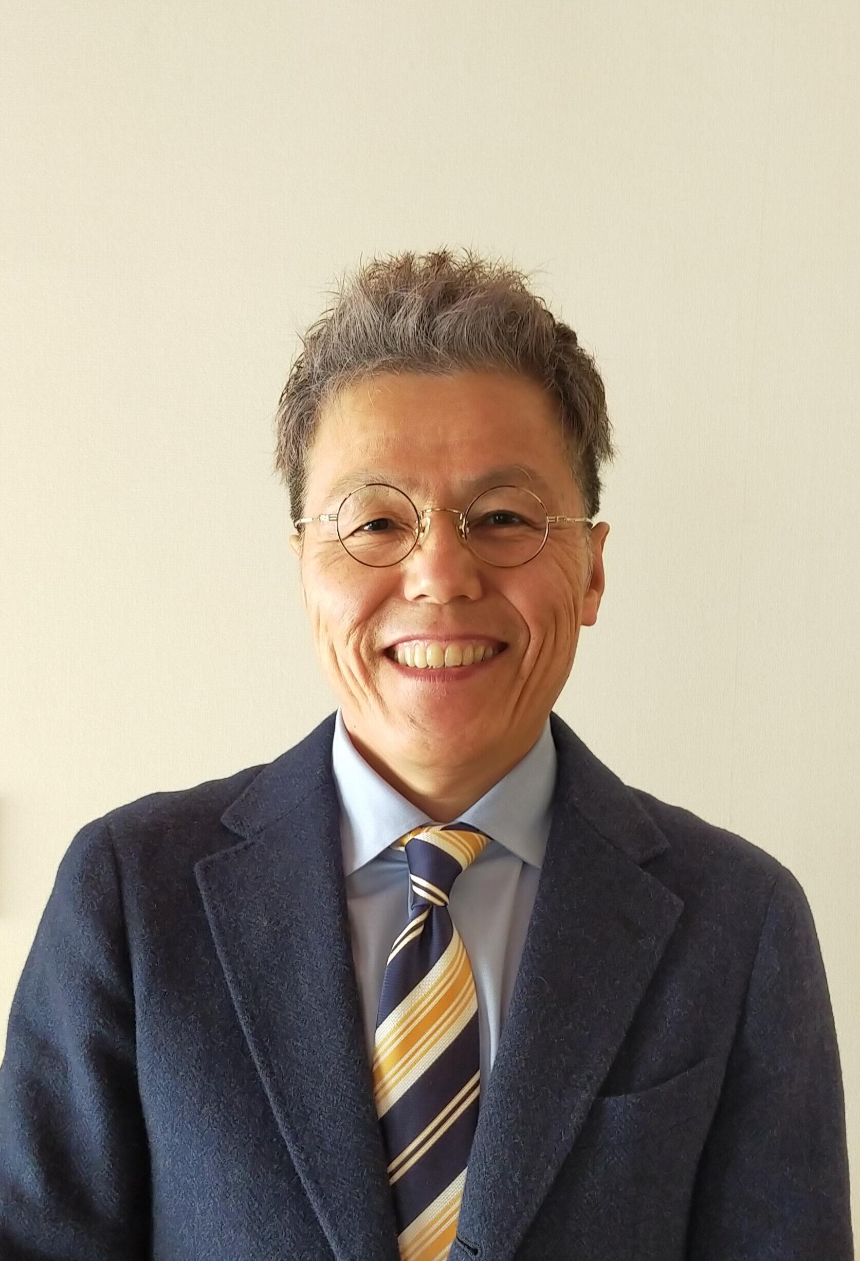 プロフィールA.Takagi20241225.jpg
