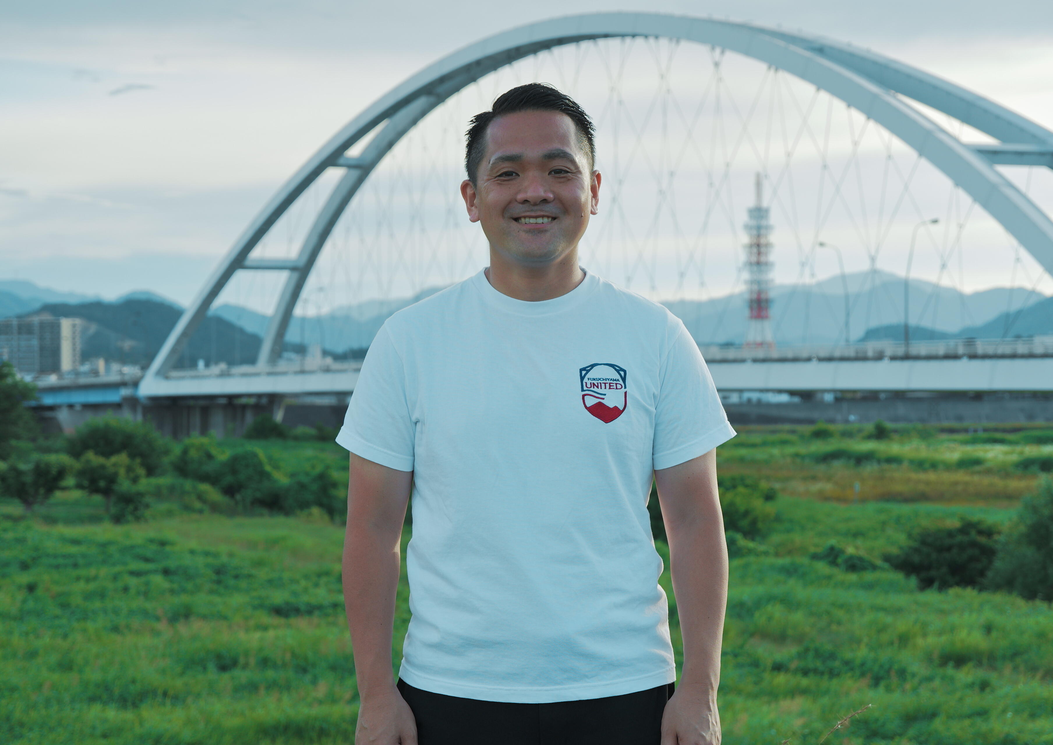 講師紹介写真_片野翔大氏①.jpeg