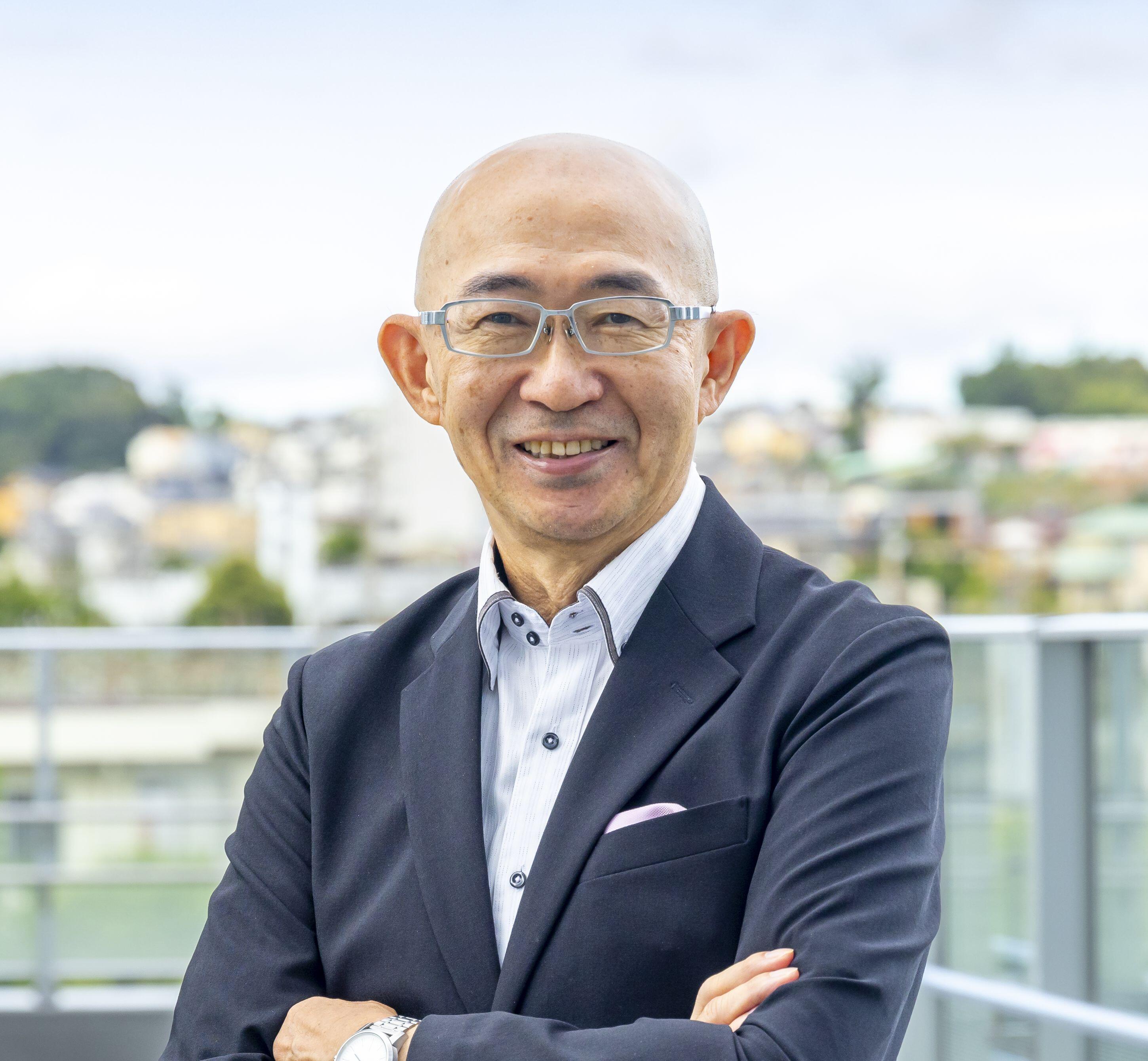 写真（河井教授）.jpg