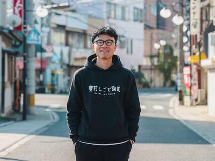 吉田翔太43.jpg