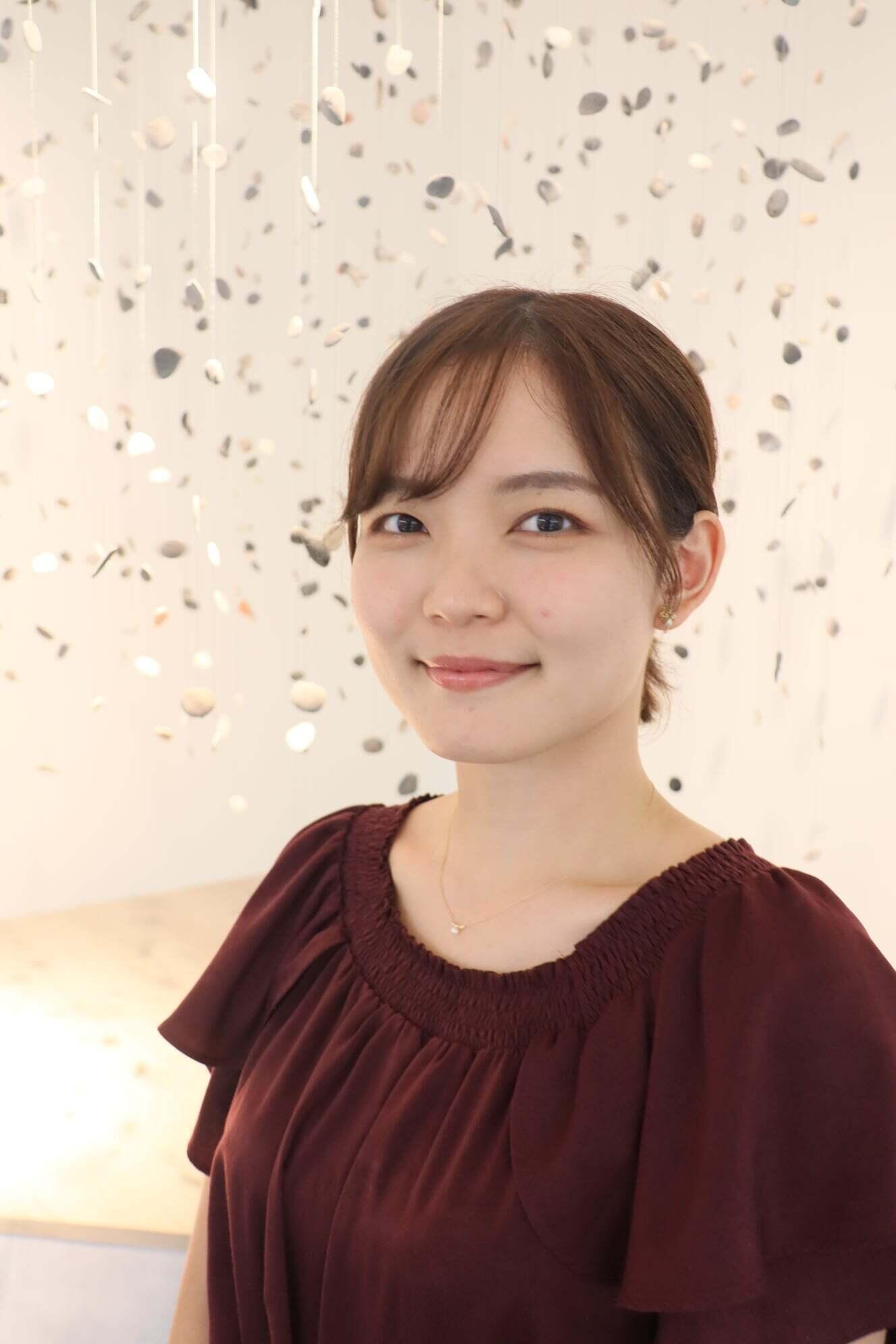 神谷さん.jpg