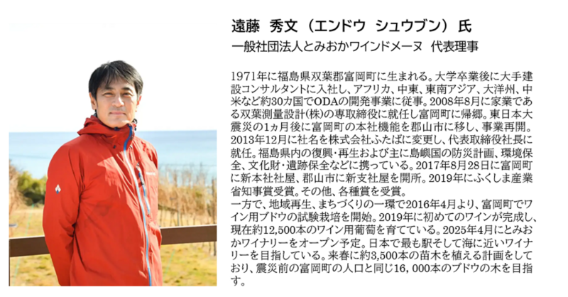 画像1.png