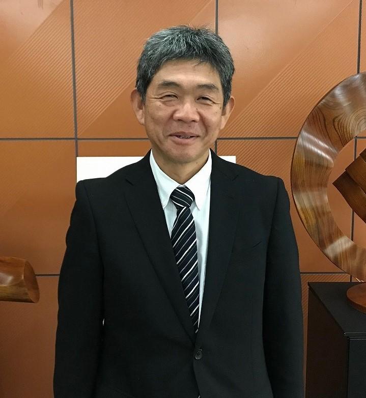 早坂進.jpg2.jpg3.jpg