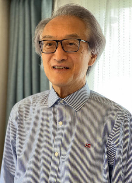 清水さん.jpg