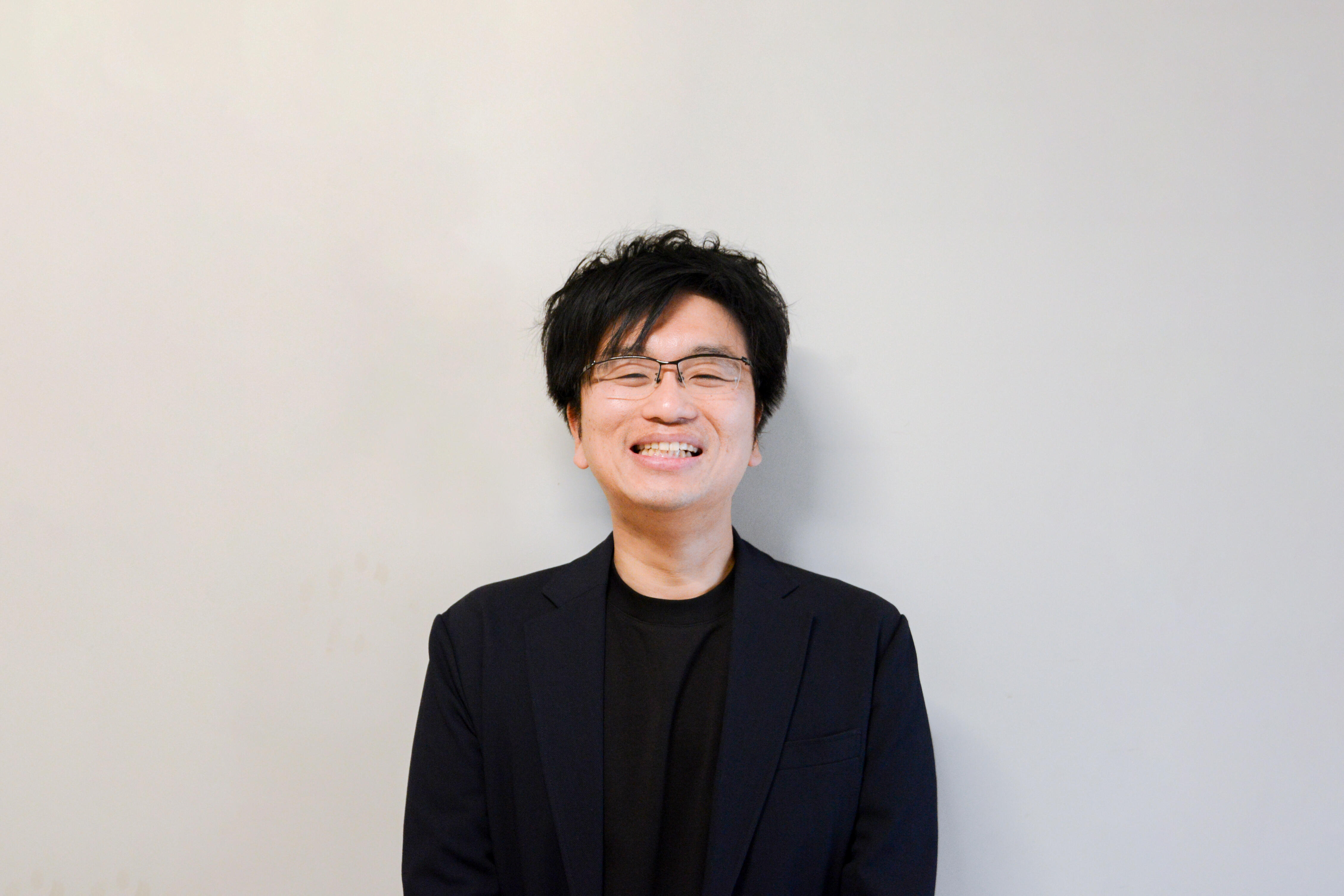 写真（村田さん）.jpg