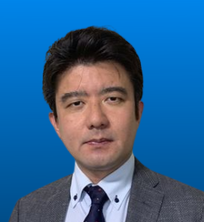 九州大学大学院法学研究院教授：嶋田暁文氏.png