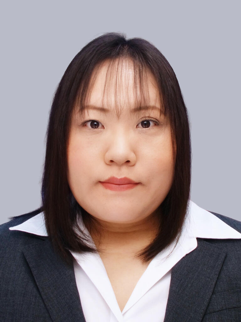 小川様.jpg