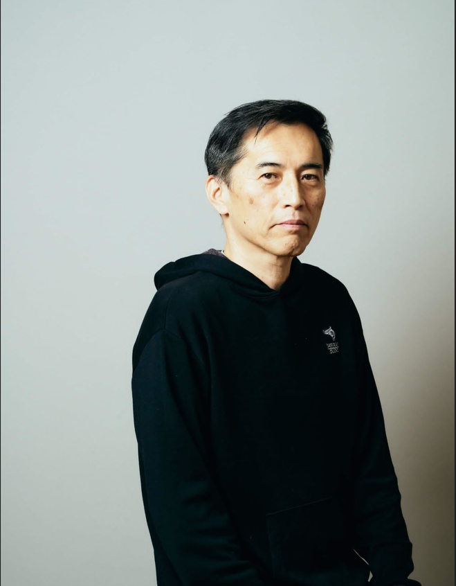 スクリーンショット 2026-06-17 110520.png