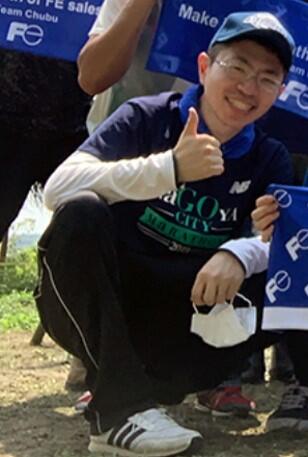 井戸さん.jpg