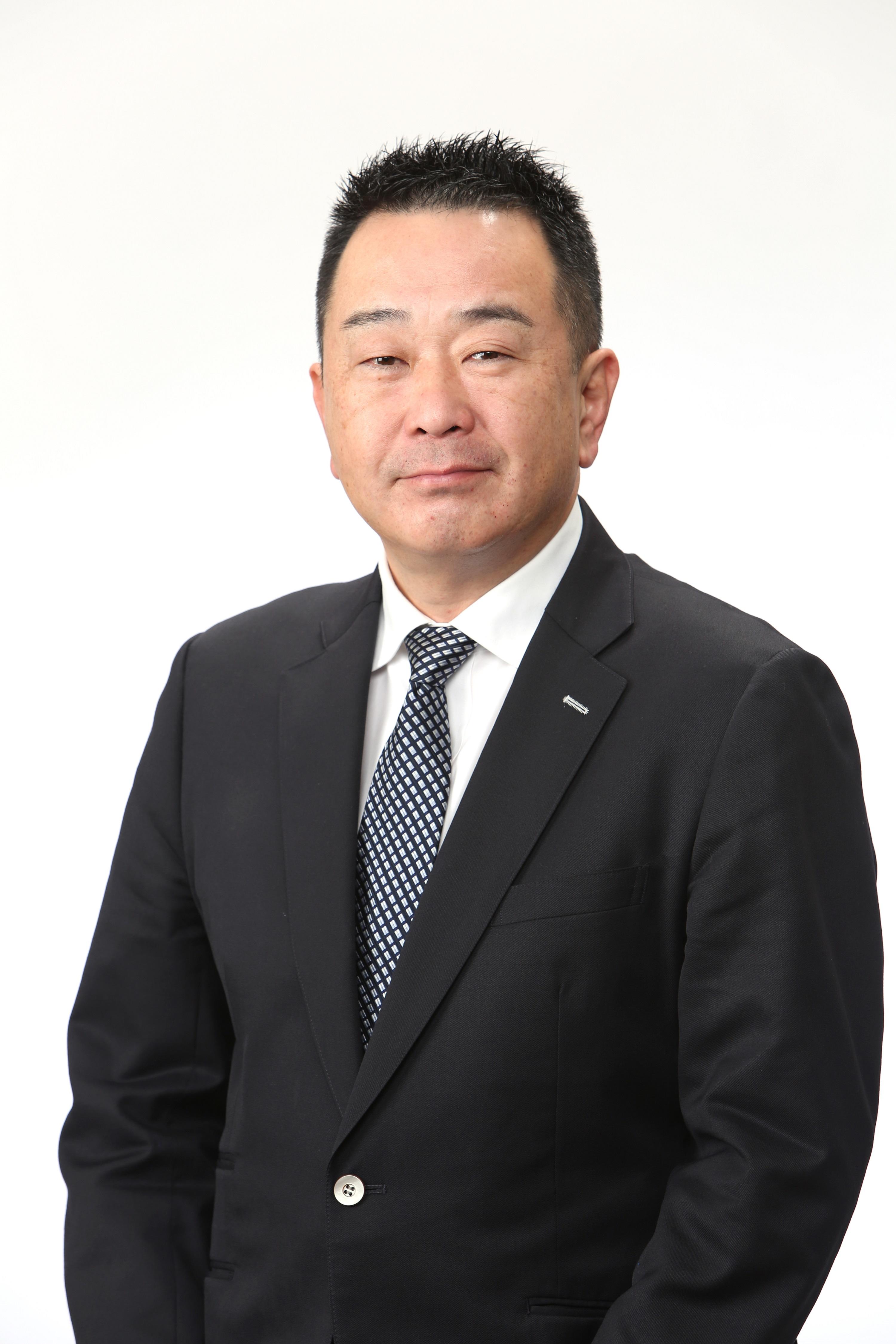 桜井町長_プロフィール写真.jpg