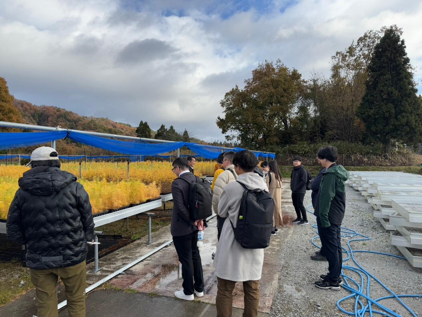 LINE_ALBUM_日南町実践塾_241125_30.jpg