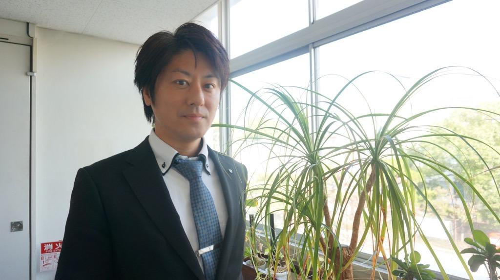 プロフィール写真（四條畷市溝口さん）.jpg