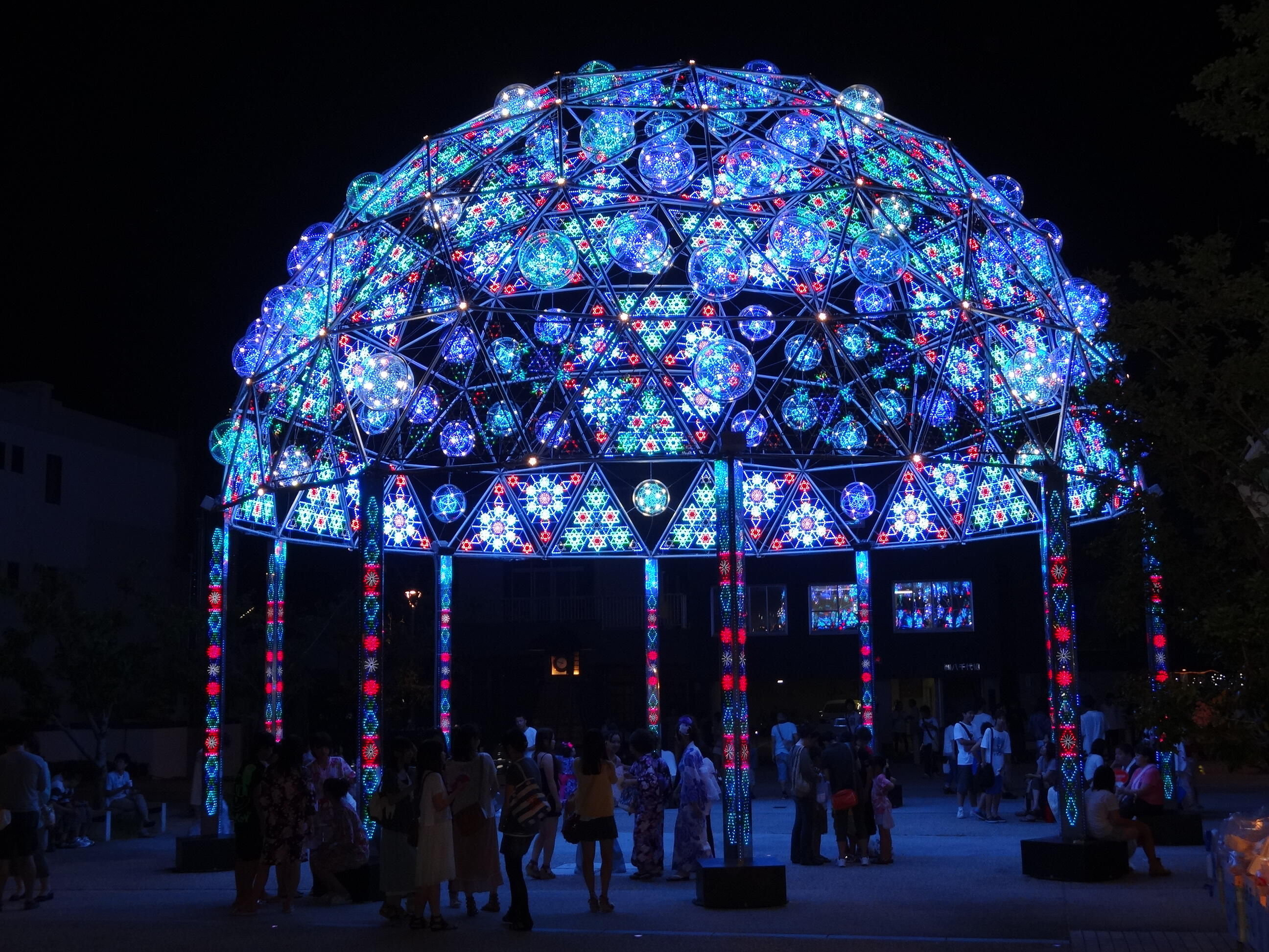 05_阿南市の青色LED.JPG