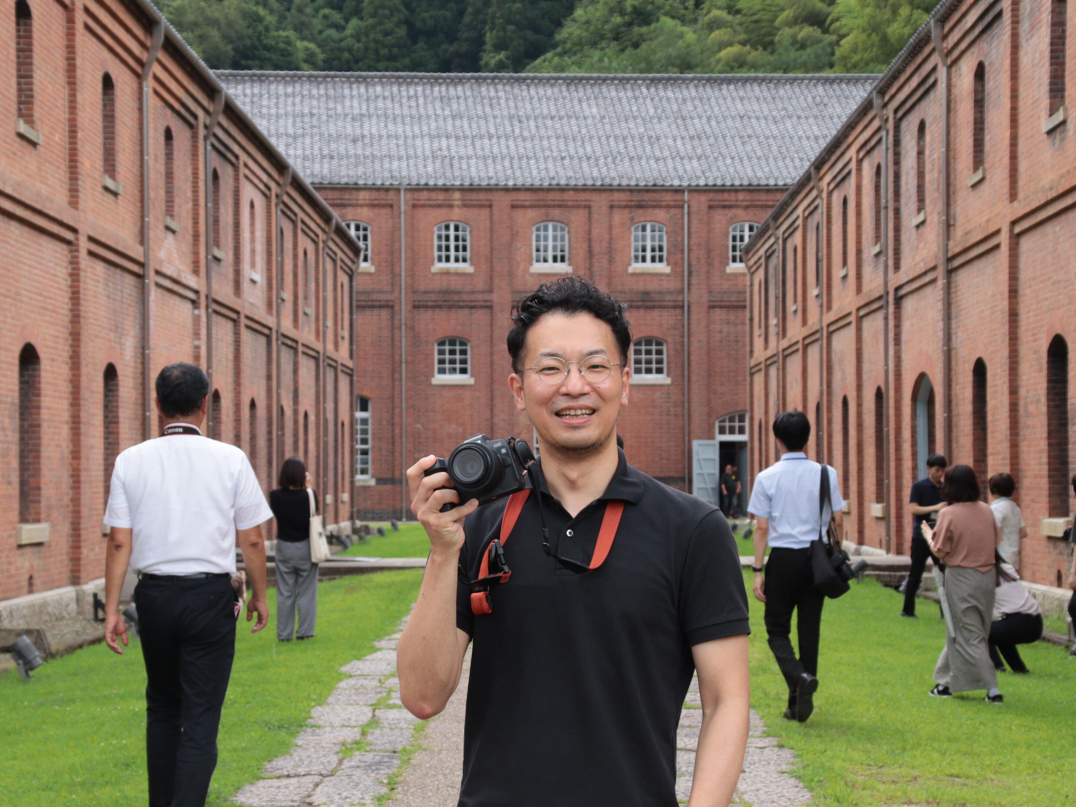 吉良写真.JPG