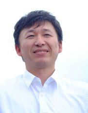 梶村勢至　氏.JPG